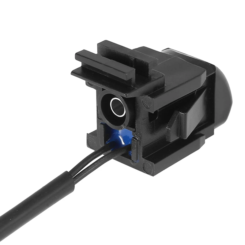 Насадка на лобовое стекло Левая или правая для Mercedes-Benz C E SL SLK -CLASS W203 W211 R230 R171