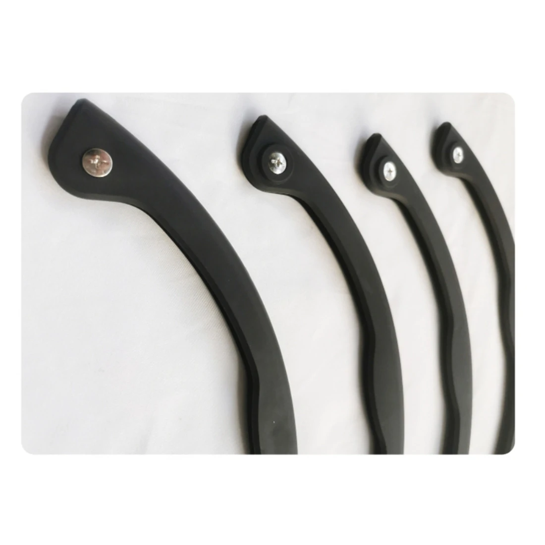 2 шт. защитный чехол для сноуборда подходит всех размеров