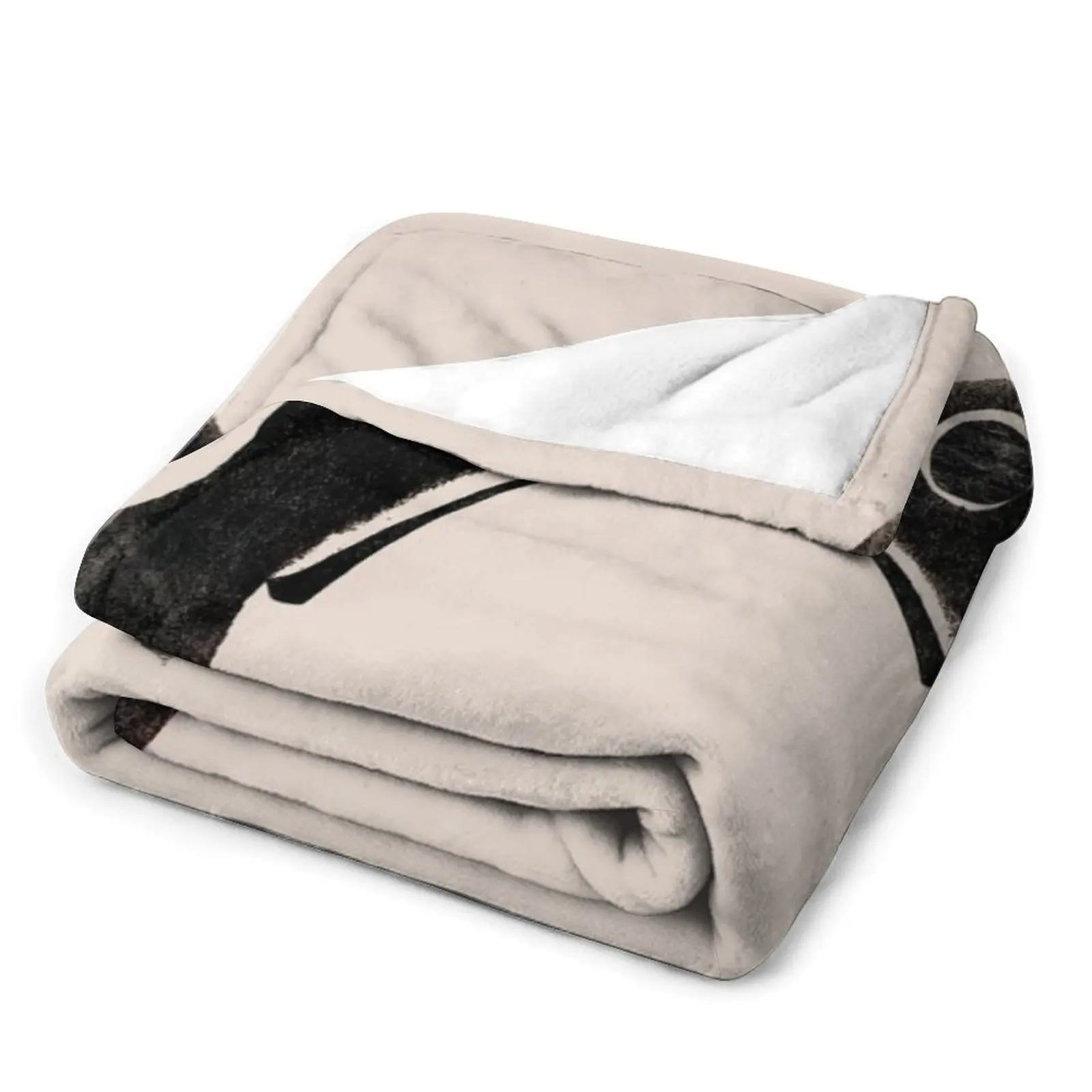 Японская лягушка Grumpy matsumoto hoji невпечатляющая Meika Gafu от Matsumoto Hoji плед одеяло