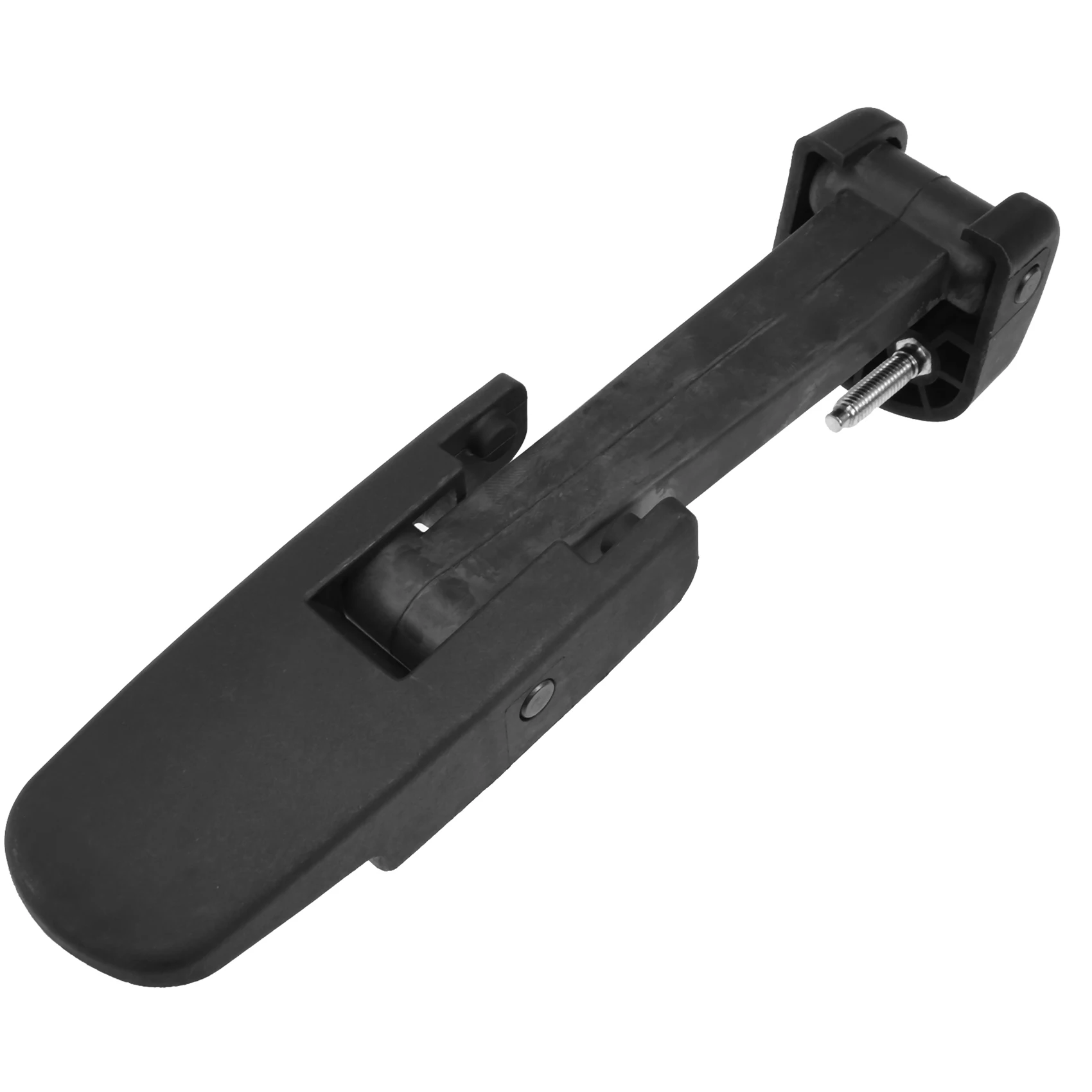 

Черная защелка замка стержня капота для--H2 - TopKick 2003-2009