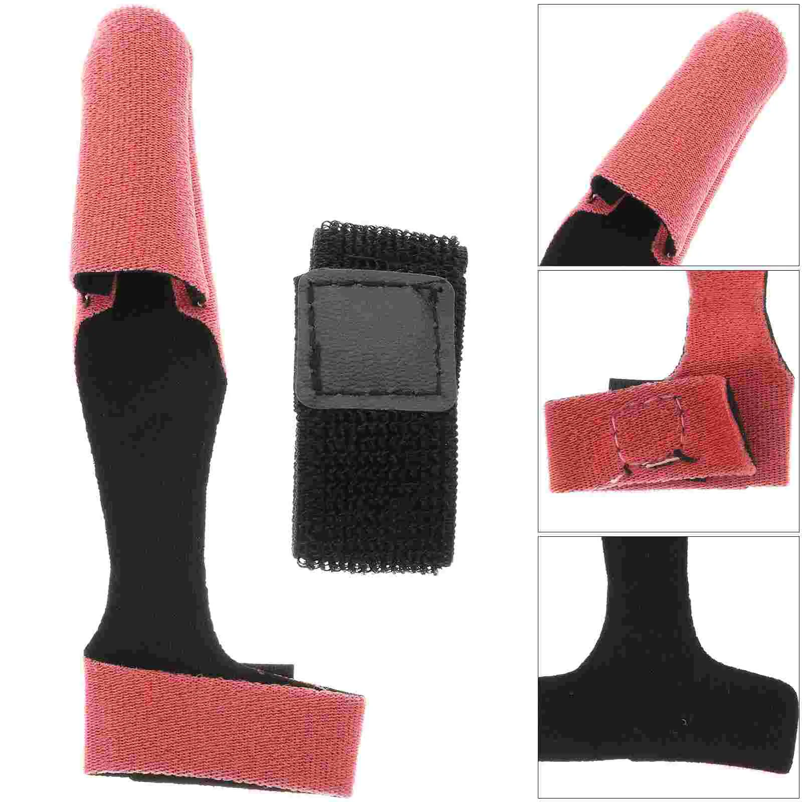 

Rod Pole Socks Sleeve Sleeves Covers Cover Accessories Tip Ties Supplies Straps Tackle Tool Caps Gear Tools Reel Bass Boat Belts