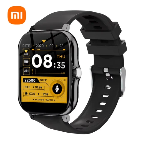 MIJIA Smart Watch