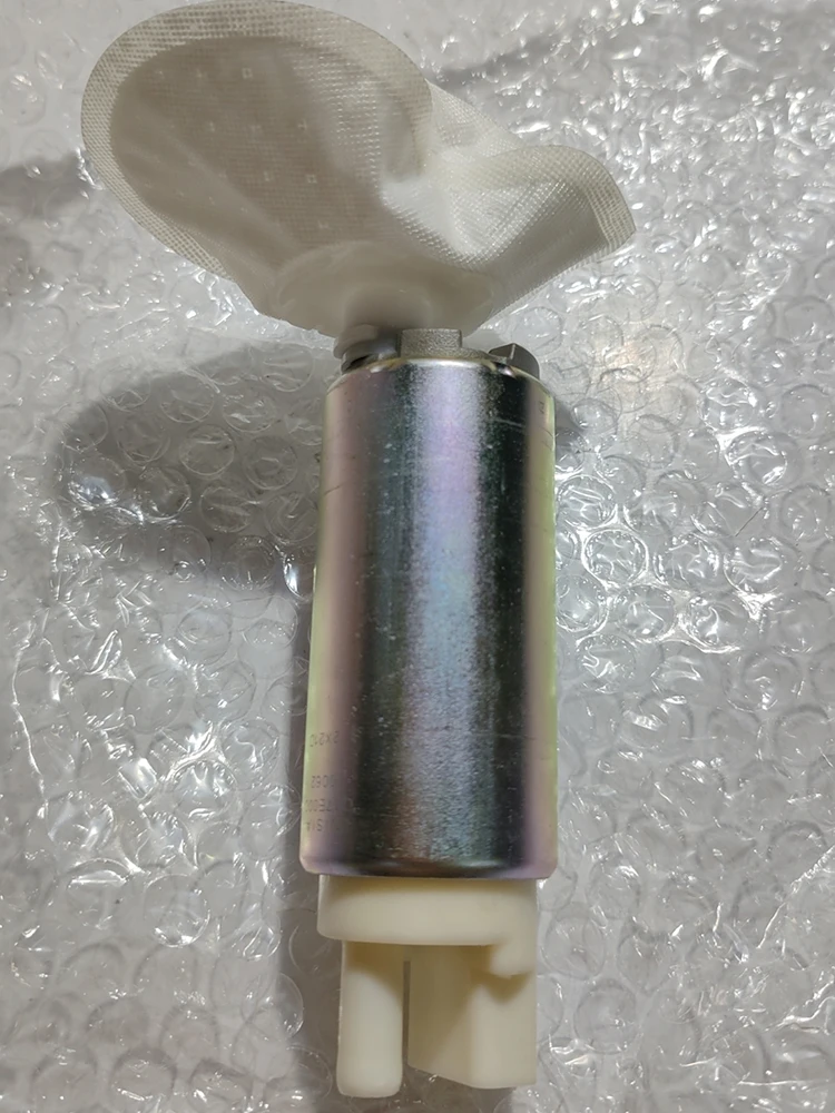 Автозапчасти масляный насос с фильтром No.42022AJ100 для Subaru Legacy(2010-2013 )outback(2010-2013)