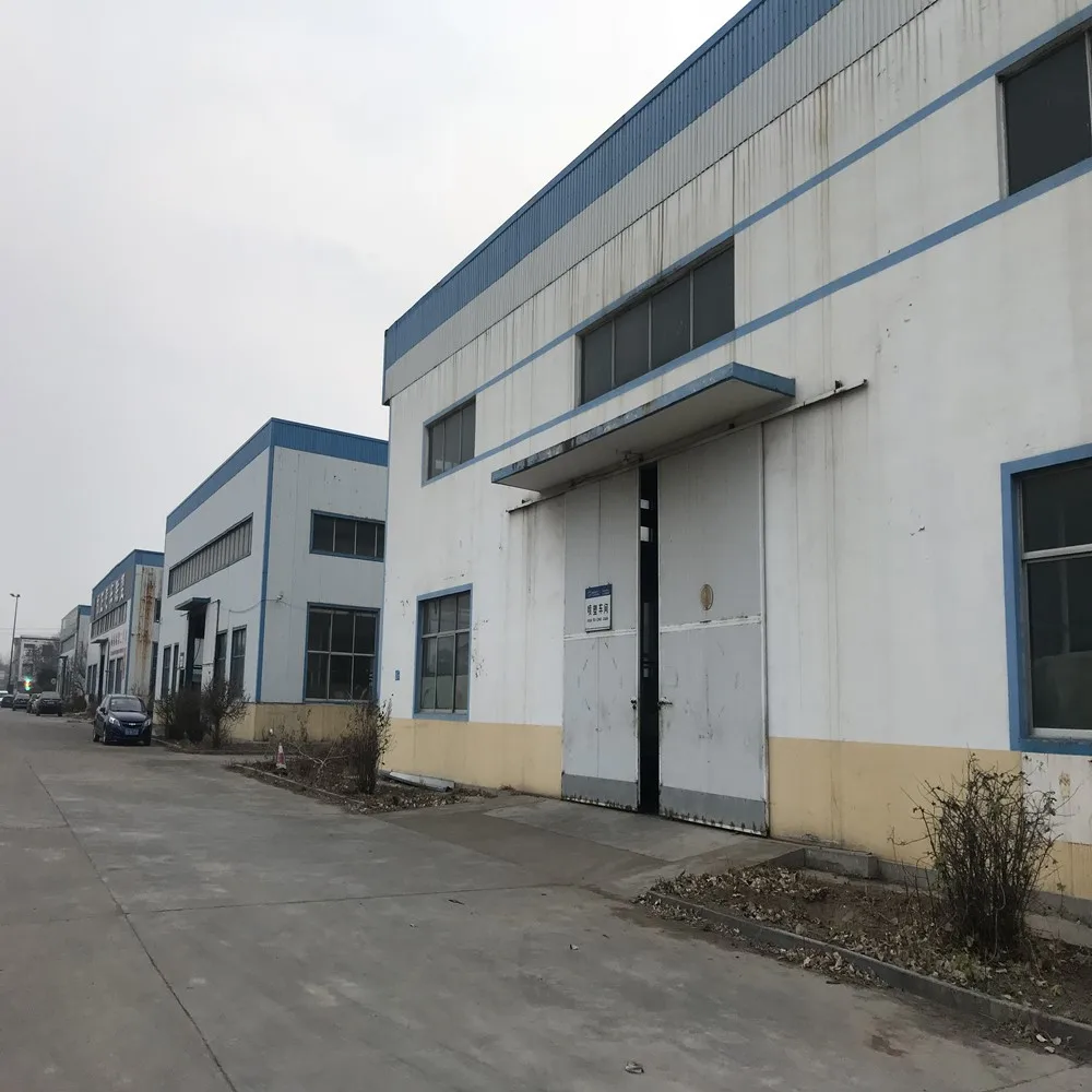 Гидравлический Цилиндр CK45 42CrMo4 поршневой вал с твердым хромированным покрытием