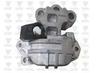 

Engine mount for 31620