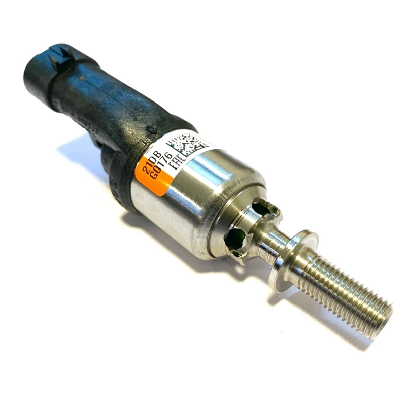 BRC MTM инжектор раньше CNG LPG IN03 оранжевый для Opel Chevrolet Etc.09SQ99020002G запасные части 1 шт.