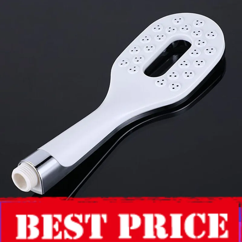 

Душевая лейка для ванной S013, новый дизайн