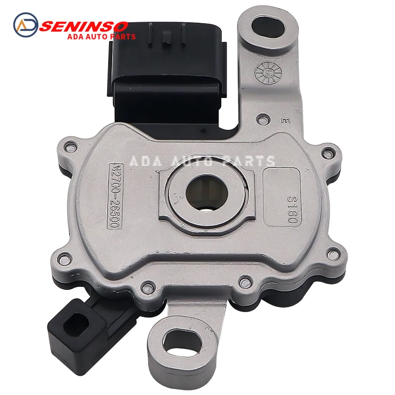 42700-26500 1S11382 NS623 4270026500 оригинальный переключатель безопасности для Hyundai Sonata Accent Kia