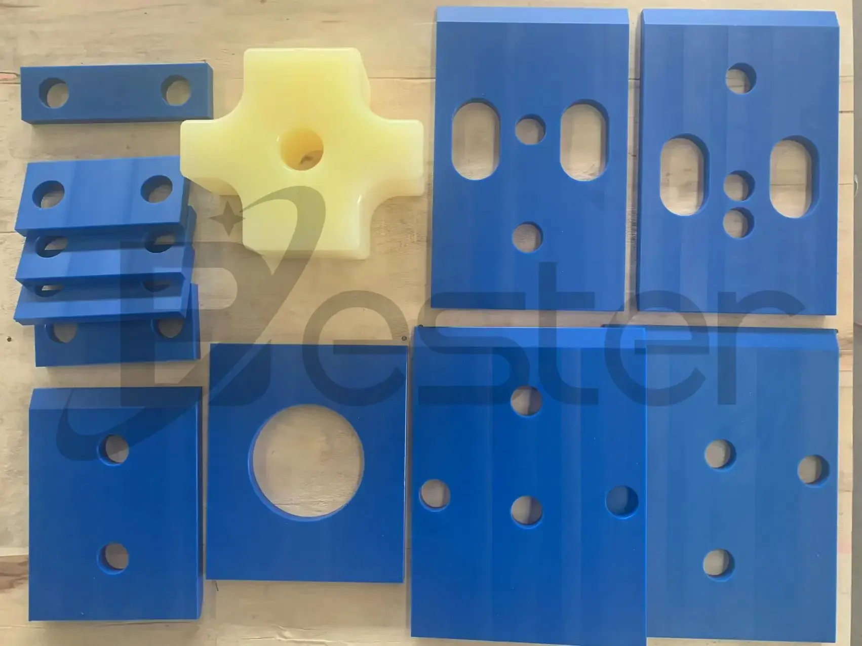 SB40 SB43 SB45 SB50 SB60 SB70 SB81 SB100 SB121 SB130 SB151 гидравлическая Демпферная заслонка для демпфера