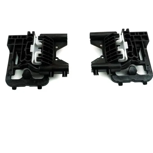 Зажим для переднего и заднего стекла Range Rover L405 Seti CK52-23201-AK |