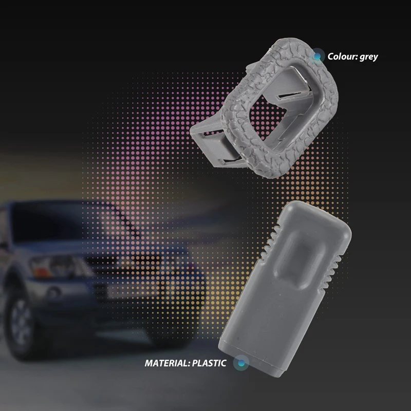 4-комплект дверных замков + вкладыш для Mitsubishi Pajero Montero V31 V32 V33 V43 SHOGUN MK2 MB 774548 МБ 775216