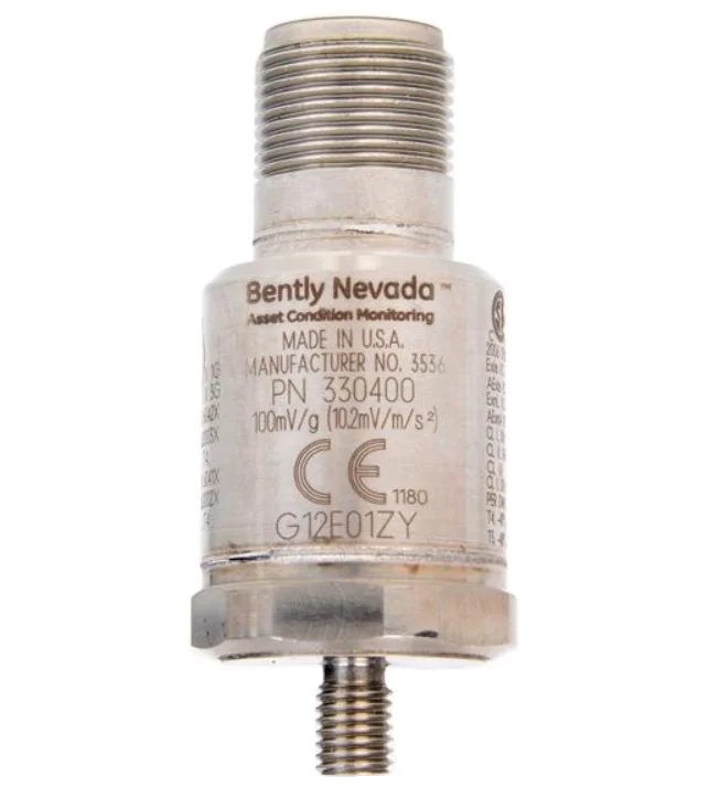 Новый оригинальный акселерометр педаль ускорения Невада 330400-01-05