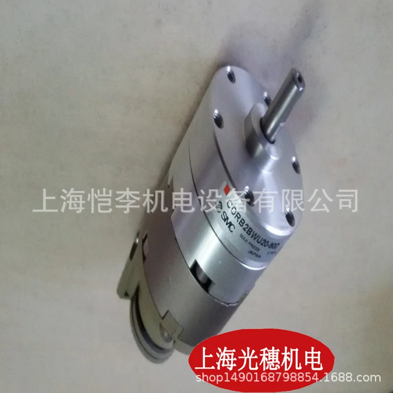 Электромагнитный клапан SMC VXE 2320-02 - 5D 1VX 2120-02 - 5G1 (art.: 3920dcdd8eed5) - 3920dcdd8eed5