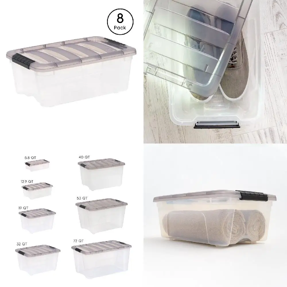 

Fascinating Home Storage Organizer Trolley Cart with Drawer Organizers, Desk Drawer & Makeup Organizers of Premium Quality.