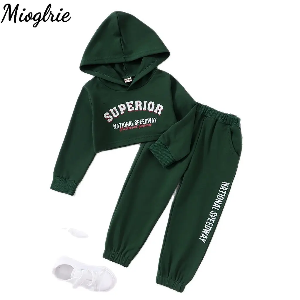 

Для маленьких девочек без одежды, одежда для младенцев, товары для маленьких девочек, бесплатная доставка, демисезонная Спортивная одежда д...