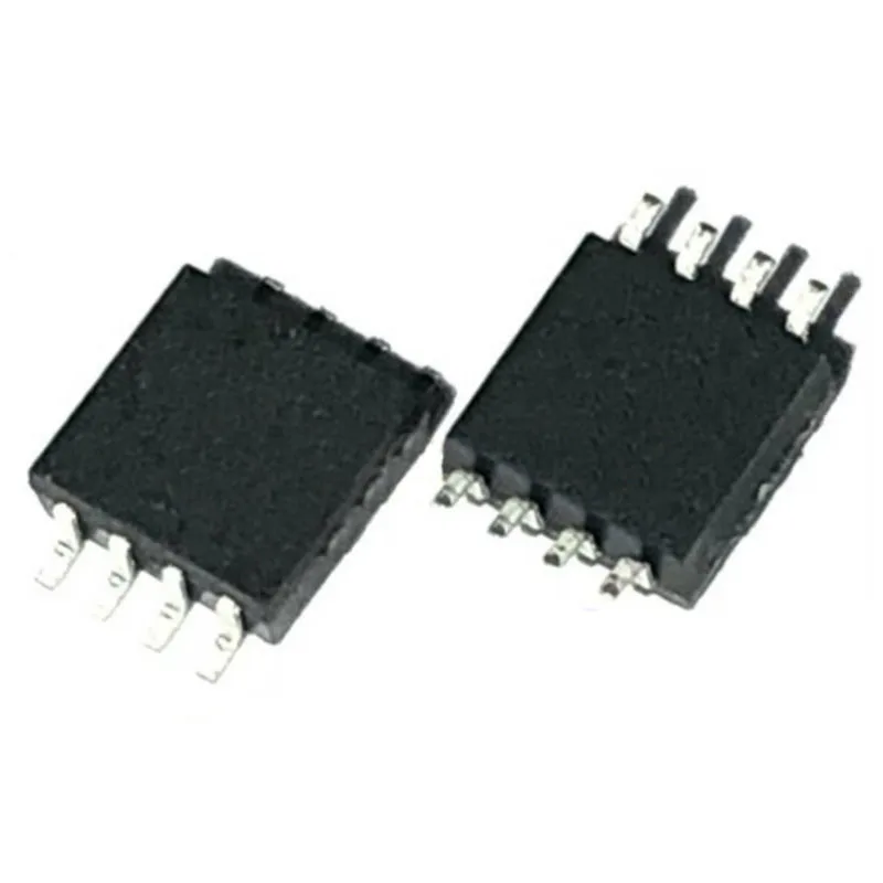 

10PCS SN74LVC2G157DCUR VSSOP8 C57R