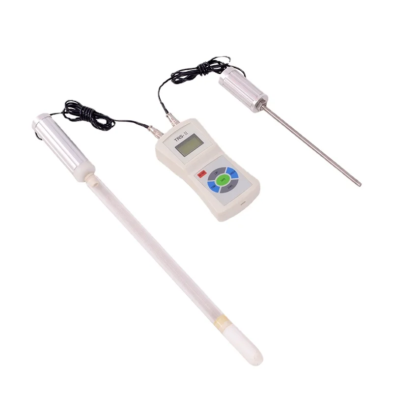 

Soil Moisture Humidity Moisture Sensor Meter