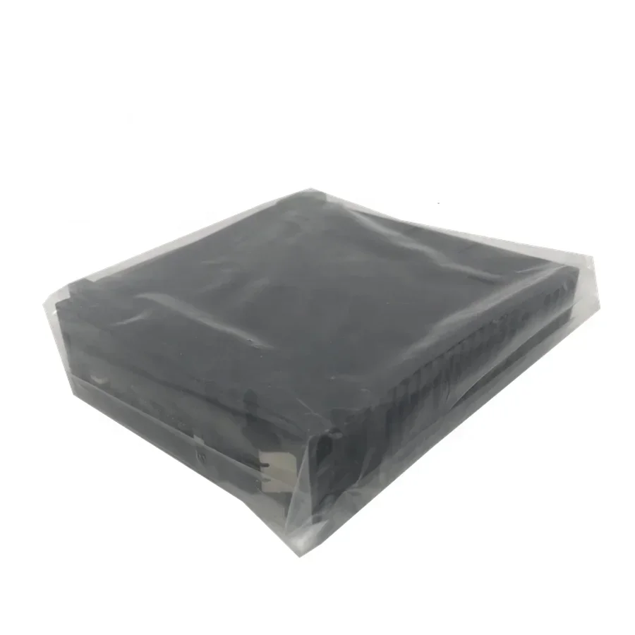 Фото Оригинальный ПЛК Mitsu bishi Melsec iQ-R Seire modulo di Ctrl PLC Controller RJ71C24-R2 №3