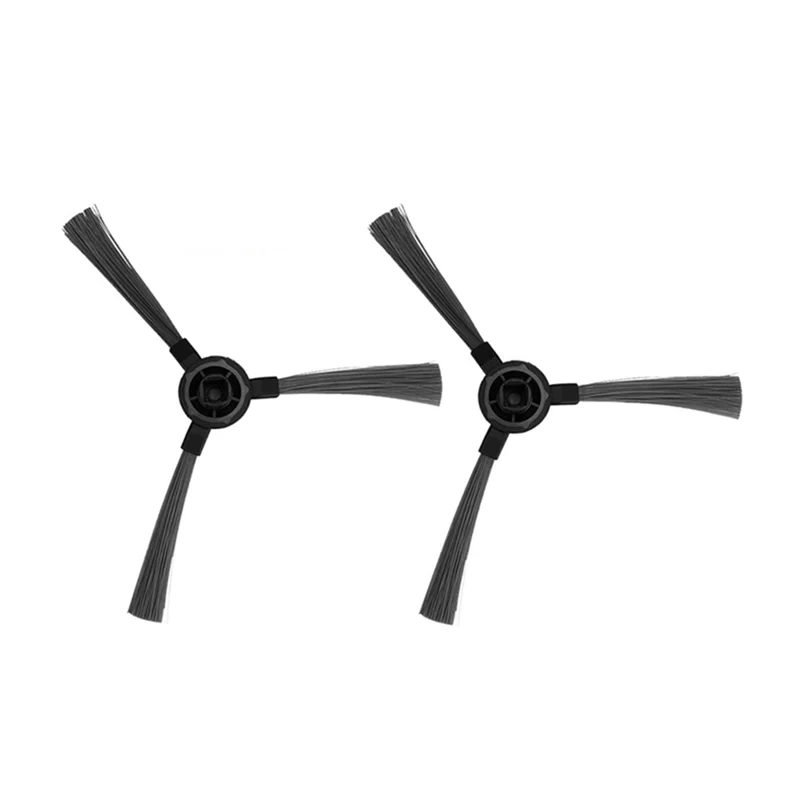 Запасные части для ZCWA BR150/BR151 ONSON MAMNV запасные робота-пылесоса