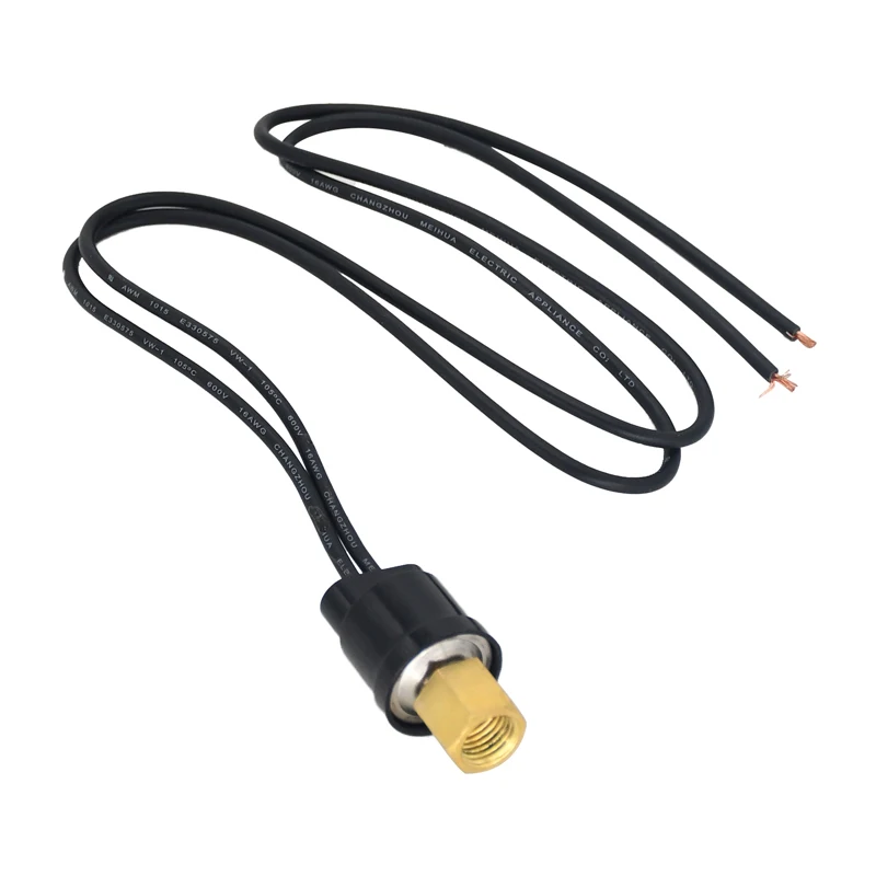 Датчик LPCO 41-4473 совместимый с Thermo King