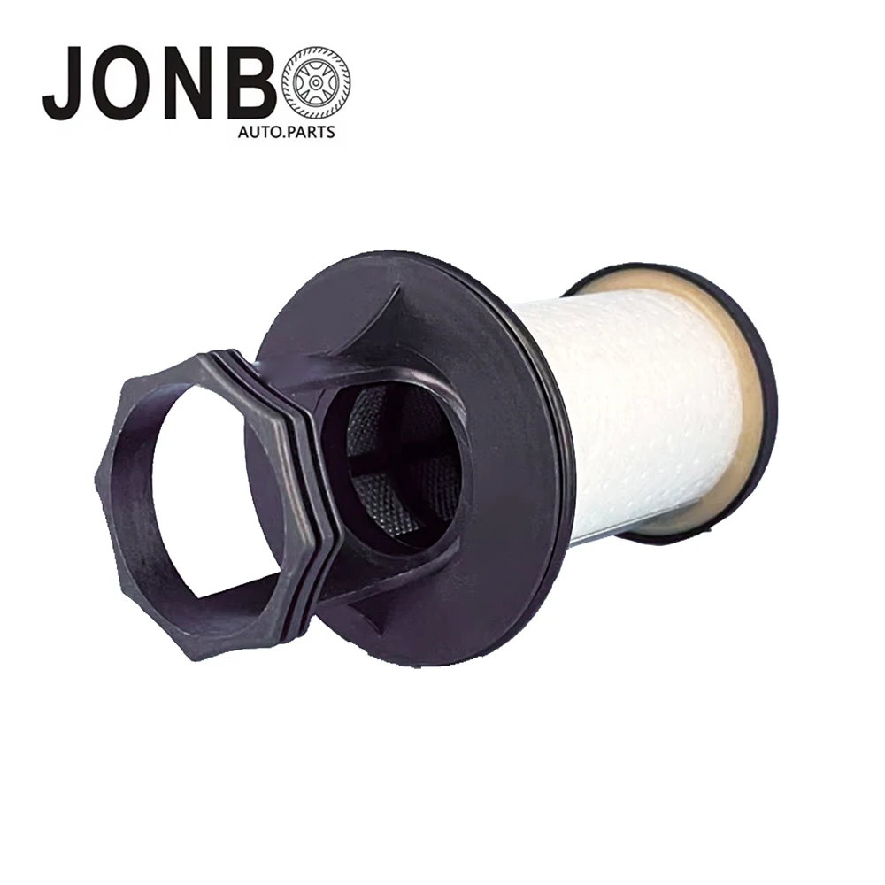 

Замените фильтр вентиляции картера JONBO 3584145 Дизельный двигатель для Volvo Penta D4 D6 D9