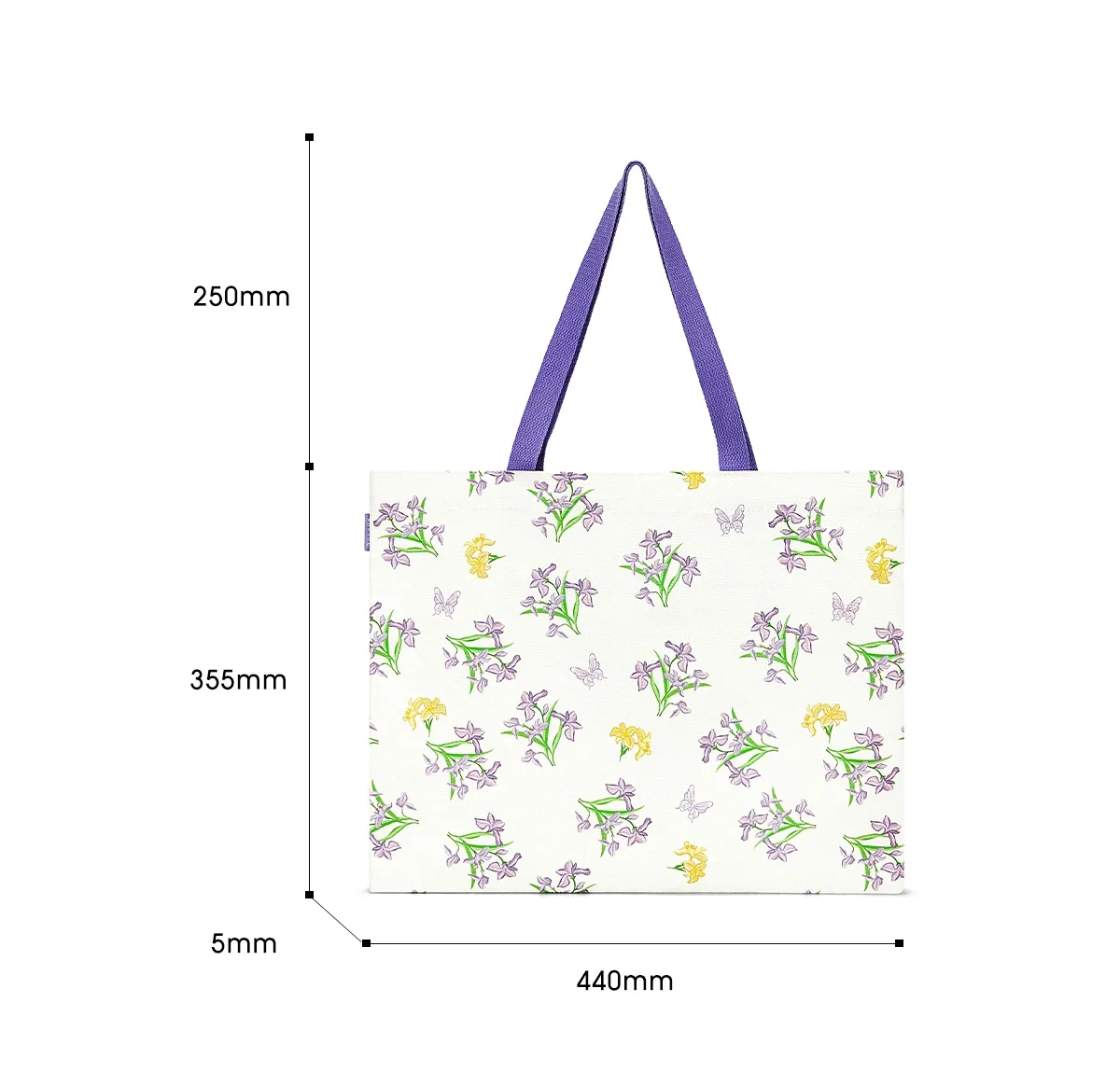 Оригинальная Наплечная Сумка Nucelle NU Nuzhilan Новинка лета 2023 Роскошная ручная сумка