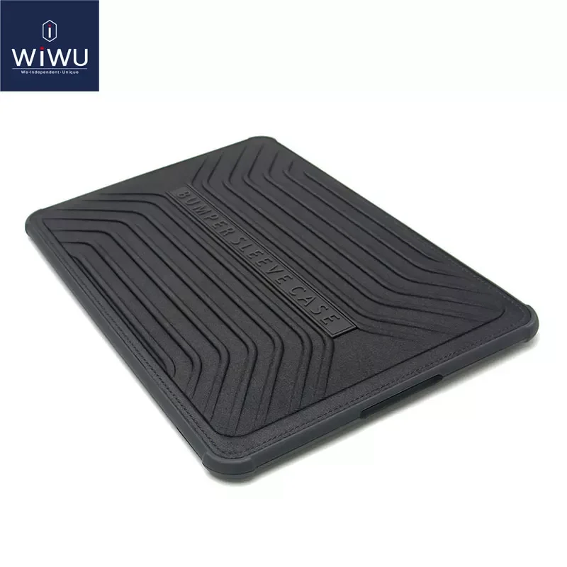 

Newest Laptop Sleeve for MacBook Air 13 A2337 Ultra Thin Laptop Bag for MacBook Pro 14 A2442 A2485 Case for MacBook Pro 16 Case