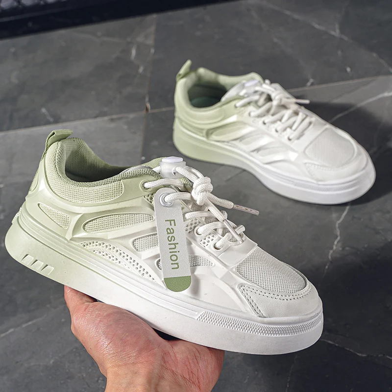 

2022 New Kids Running Shoes Children's Tennis Sneakers Lightweight Boys Girls Casual Shoes Summer Child Breathable Sports Shoes