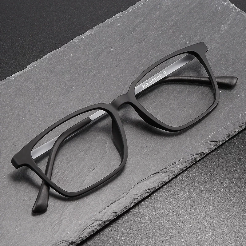 Photochromic Reading Glasses Men Women Ultralight  Rubber Titanium Frame Presbyopia Eyeglasses With CR-39 Lens +0 0.75 1.75 2.25