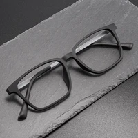 photochromic reading glasses men women ultralight rubber titanium frame presbyopia eyeglasses with cr 39 lens 0 0 75 1 75 2 25