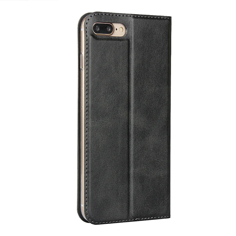 

Wireless Charging Leather Wallet Flip Protect Cover For 13 12 11 Pro Max X Xr 12 13 Mini Xs Max 8 7 6 6s Plus Card Pocket Cases