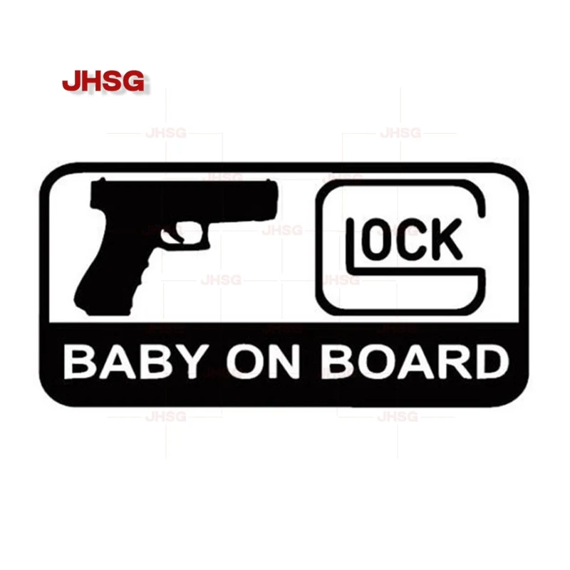 

JHSGCar Car Stickers Character Decoration Vinyl Car Decals Reflective Laser 3D Car Stickers Car Styling Stickers PVC Hot Selling