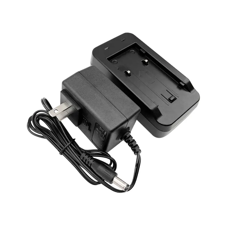 Совершенно новая ZT20R / 20 Всего станция ZCH302 зарядное устройство для GEOMAX ZBA302 батарея RTK GPS ZOOM ZT20R 20 30 35PRO Совершенно новая ZT20R / 20 Всего станция ZCH302 зарядное устройство для GEOMAX ZBA302 батарея RTK GPS ZOOM ZT20R 20 30 35PRO