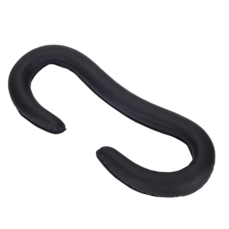 VR Glesses Подушка для лица Пенопластовая накладка Замена игровой гарнитуры Oculus Rift CV1