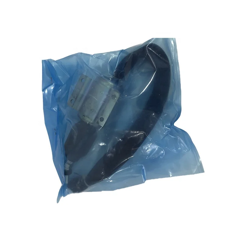 

Deutz 1015 Diesel Engine Spare Parts Electromagnetic Valve 04226151