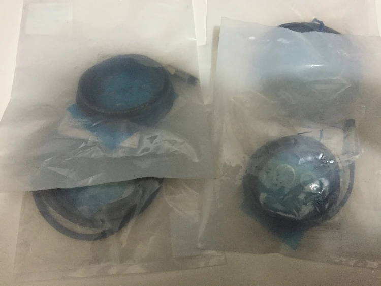 E2E-X2D1-M1 E2E-X3D1-M1 Датчик приближения новое высокое качество