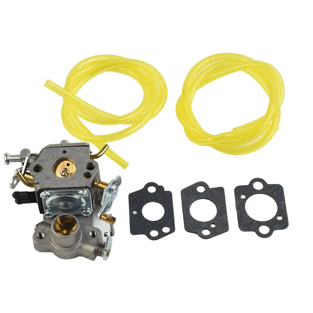 Карбюратор топливопровода XTREME 8-42 CS330 MC3516 MC4218AV Mac7-38 Mac7-40 Mac738 Mac740 CS360 CS370 Прокладка