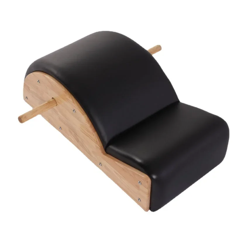 Yoga Private Training Pilates Five-piece Equipment Pilates Little White Bed Spinal Orthotics Core Bed (art.: 3920ca2c89842) - 3920ca2c89842