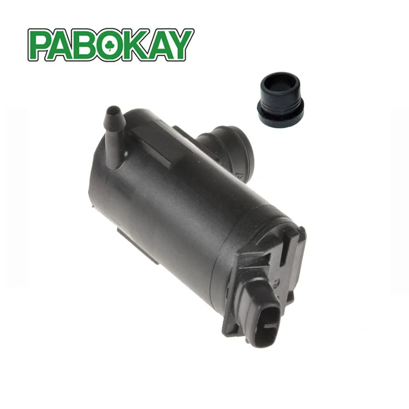 

FOR HYUNDAI TOYOTA WINDSHIELD WASHER PUMP 96190259 85340-60040 96055750 9851034000 AX060210-3780 MR339099 8534060040