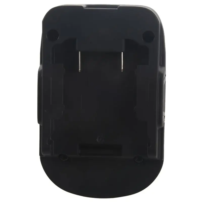 Dm18Rl Lithium Battery Convertor Adapter For Ryobi 20V/18V P108 Abp1801 Li-Ion | Chargers