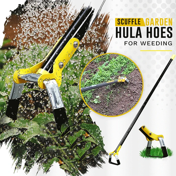 

Инструмент для сада и грунта, регулируемая зубчатая Петля из нержавеющей стали, с длинной ручкой