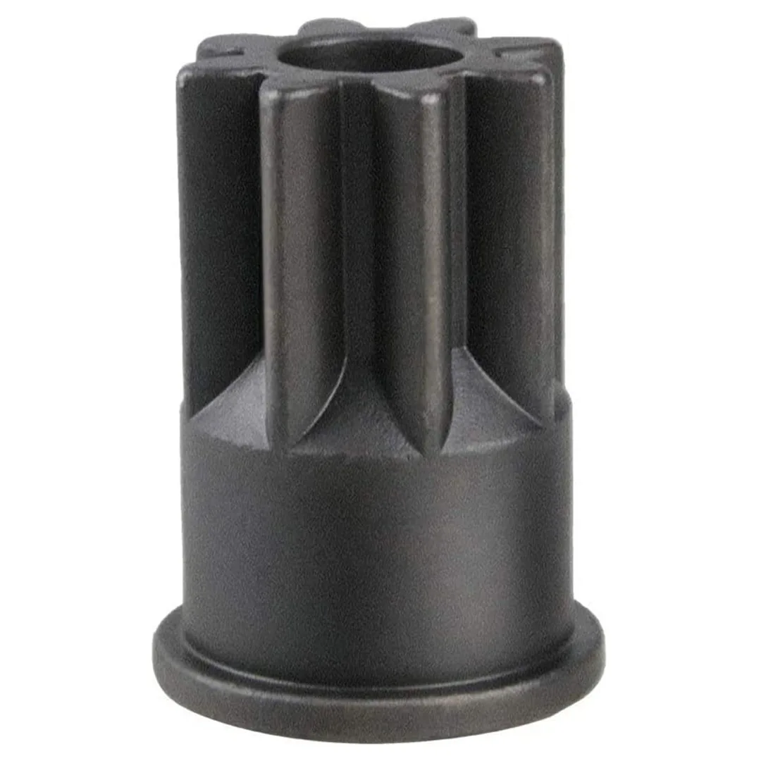 

Маховик для CAT 3200 3406 9S9082 0508477