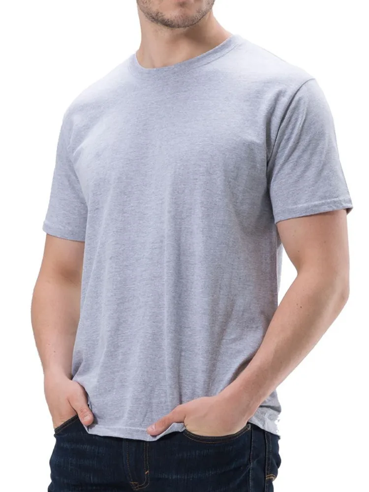 Новая мужская черно-белая футболка с логотипом Slint Punk Post Rock свободная больших