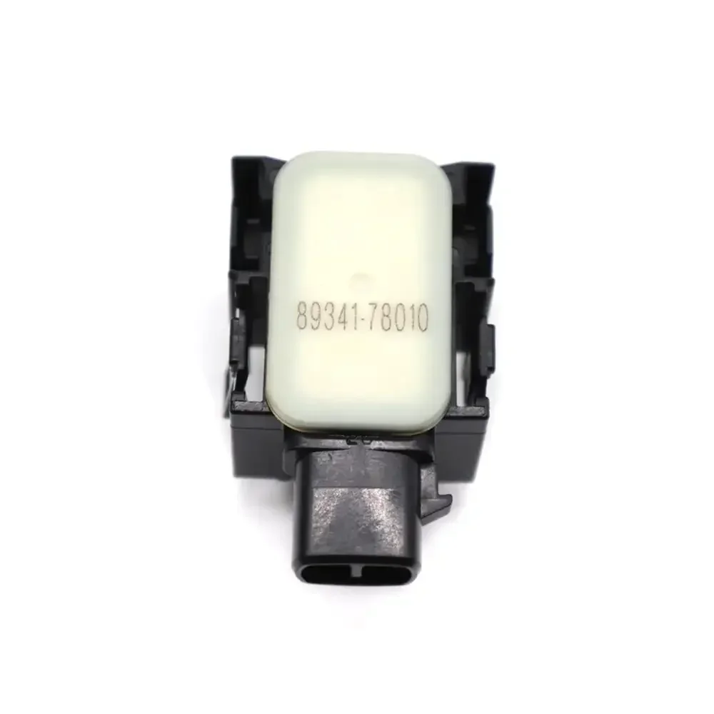 Новый датчик парковки PDC 89341-78010 для двигателя LEXUS GS300 GS350 GS450H 2GRFSE 2GR 89341-78010-C3 8934178010