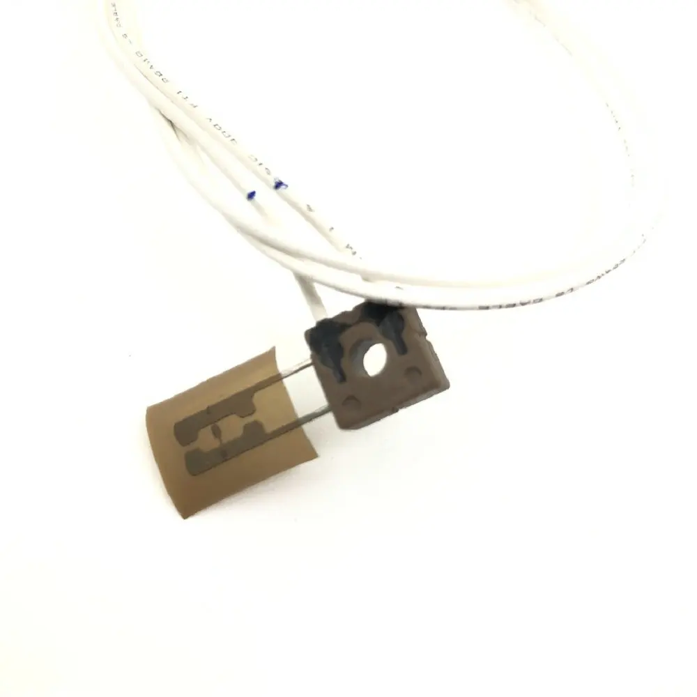 

5PCX 1404-001541 Thermistor for Samsung SCX3200 SCX3205 SCX3400 SCX3405 ML1660 ML1665 ML1670 ML1675 ML1860 ML1865 ML2160 ML2165
