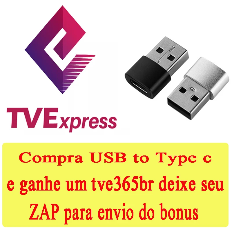 

Кабель Type-C-USB для tvexpress tve360br Windows ios