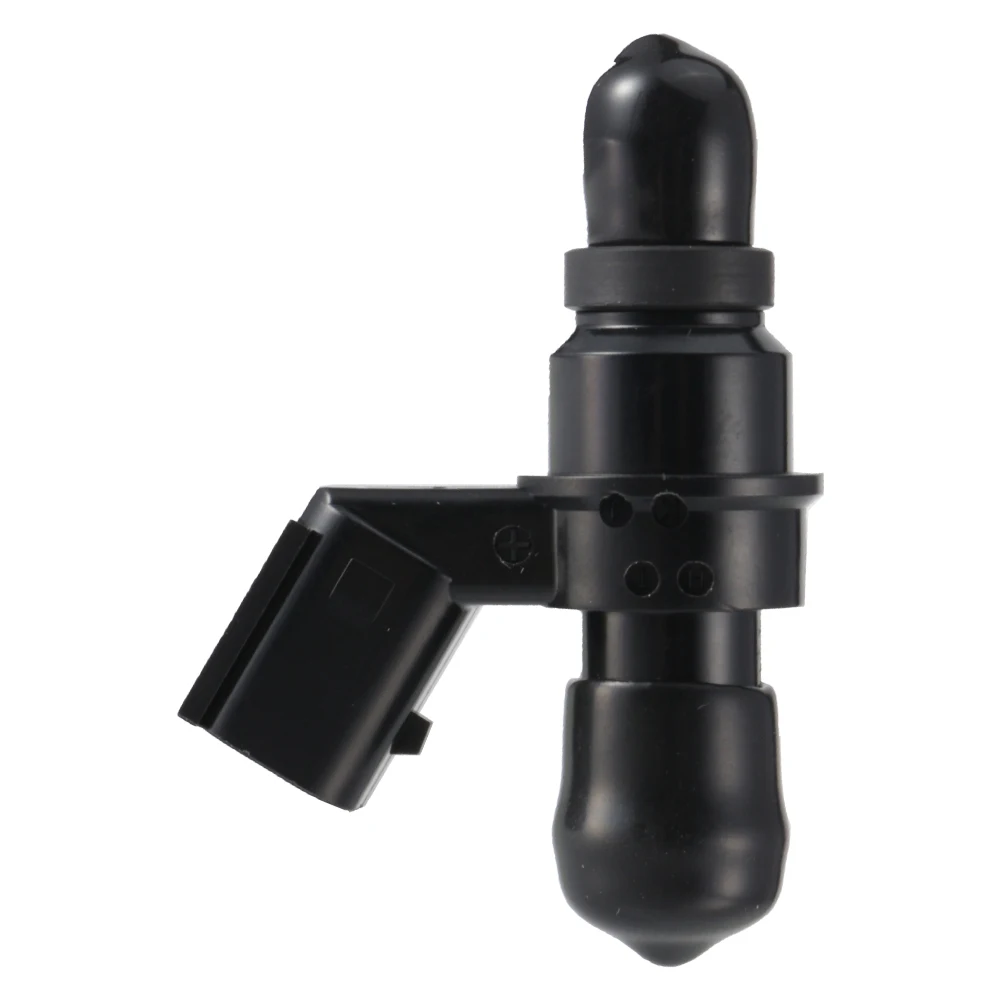 Мотоциклетная топливная форсунка BT-MTC-B 6 отверстий 125CC для мотоцикла Honda Keihin PGM Mikuni