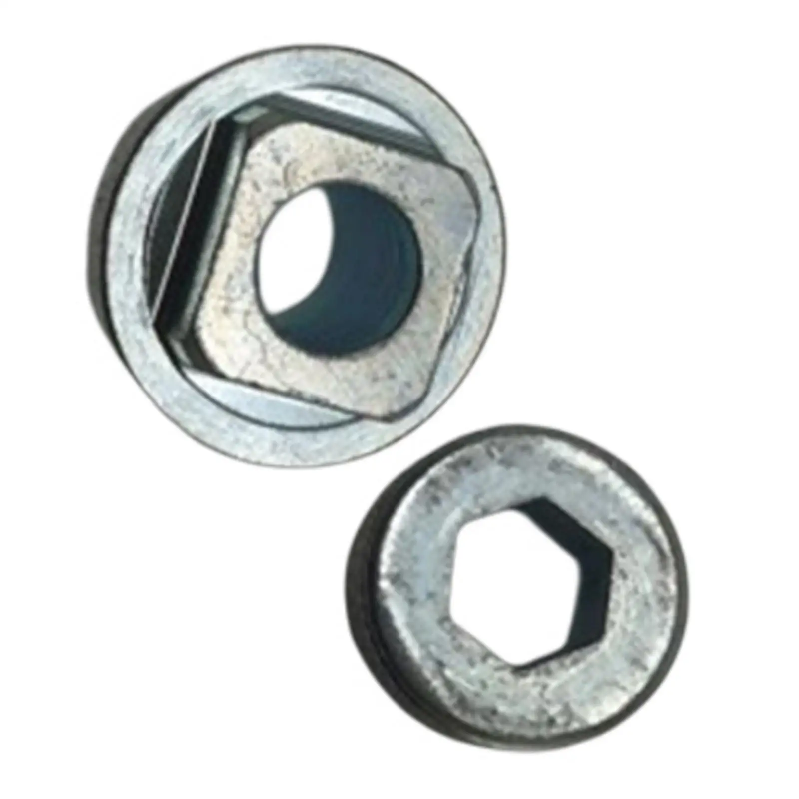 

Crank Arm Removal Tool Silver Integrated BB30 Fit for SI Accessories
