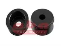 

Store code: 25751715 for dynamo casi AXOR ATEGO, (×-× 28 (62 × 28 × 17)