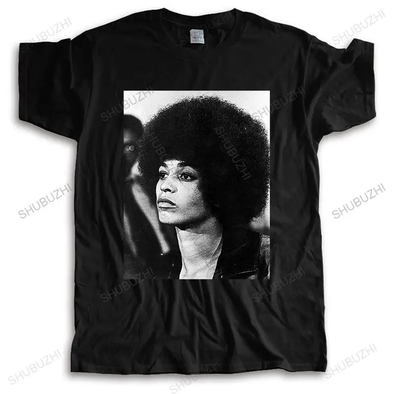 Мужская хлопковая футболка с леопардовым принтом